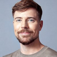 MrBeast
