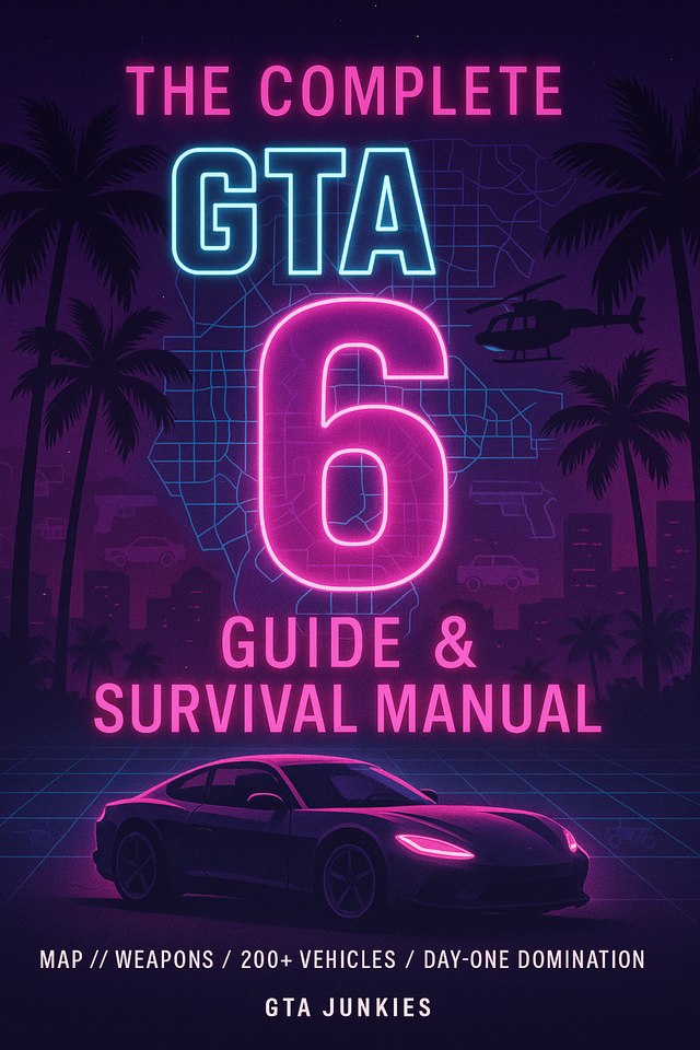 Complete Guide
