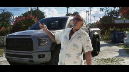 GTA 6 confirmed